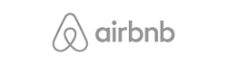 channels-airbb