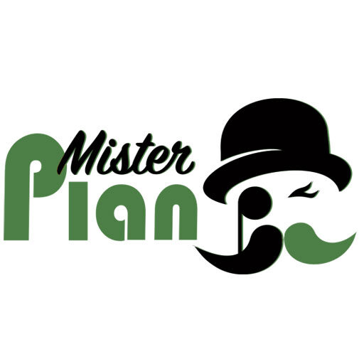 cropped-MisterPlan-Logo-verde-512×512-1.jpg